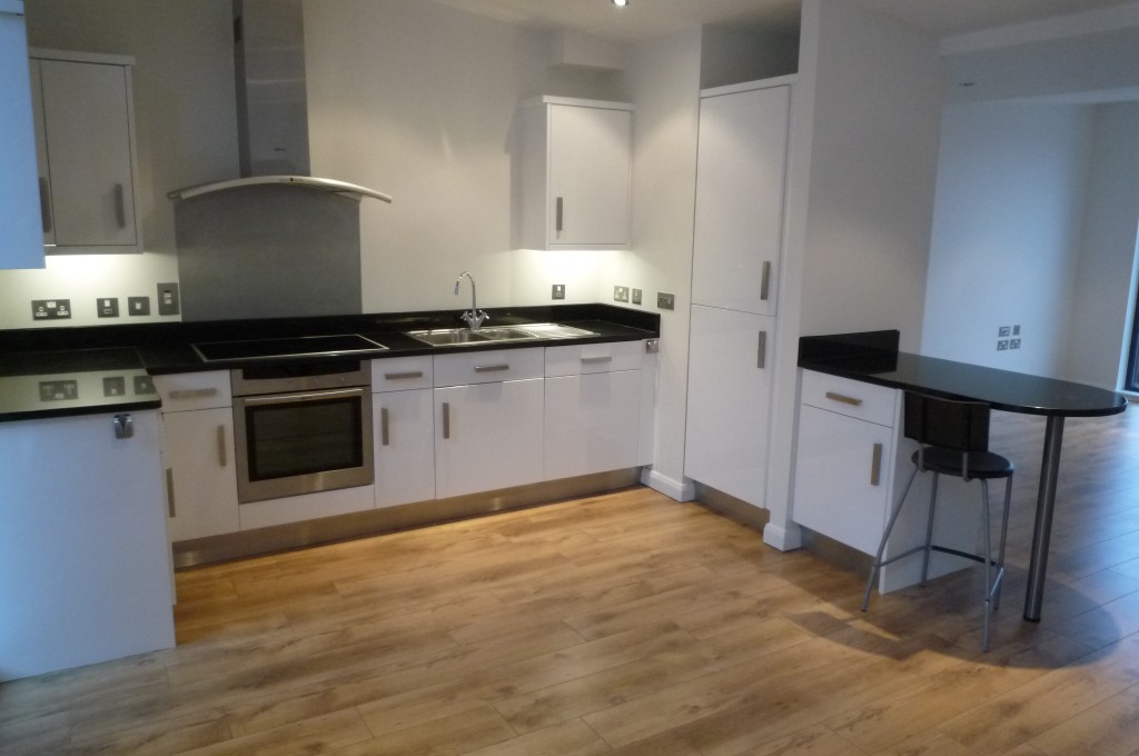 Images for Friary Court, Princesshay, Exeter