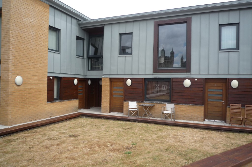 Images for Friary Court, Princesshay, Exeter