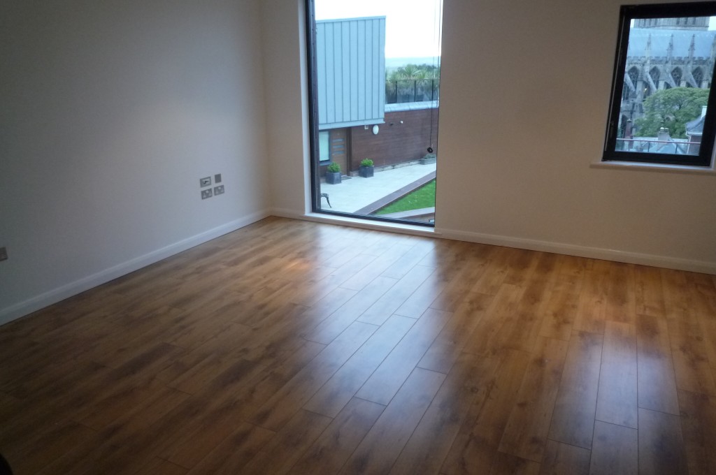 Images for Friary Court, Princesshay, Exeter