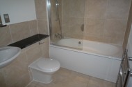 Images for Friary Court, Princesshay, Exeter