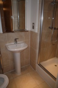Images for Friary Court, Princesshay, Exeter