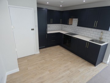 image of Cowick Street , 