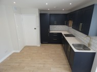 Images for Cowick Street, Exeter