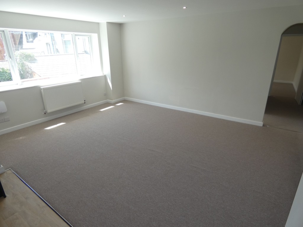 Images for Cowick Street, Exeter