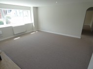 Images for Cowick Street, Exeter