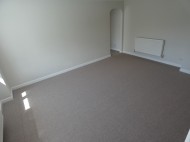 Images for Cowick Street, Exeter