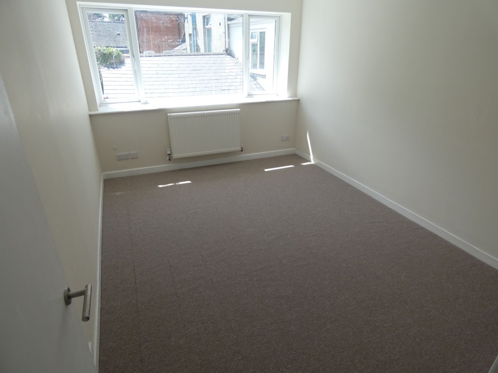 Images for Cowick Street, Exeter