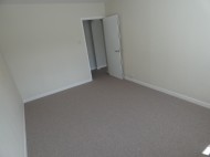 Images for Cowick Street, Exeter