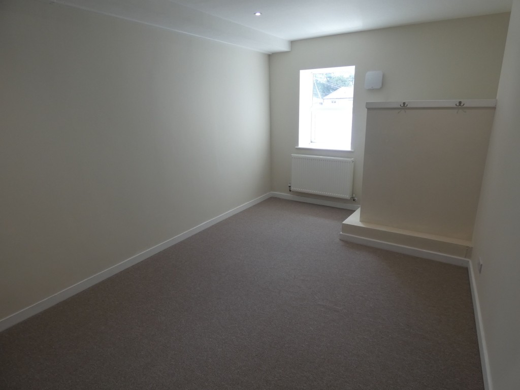 Images for Cowick Street, Exeter