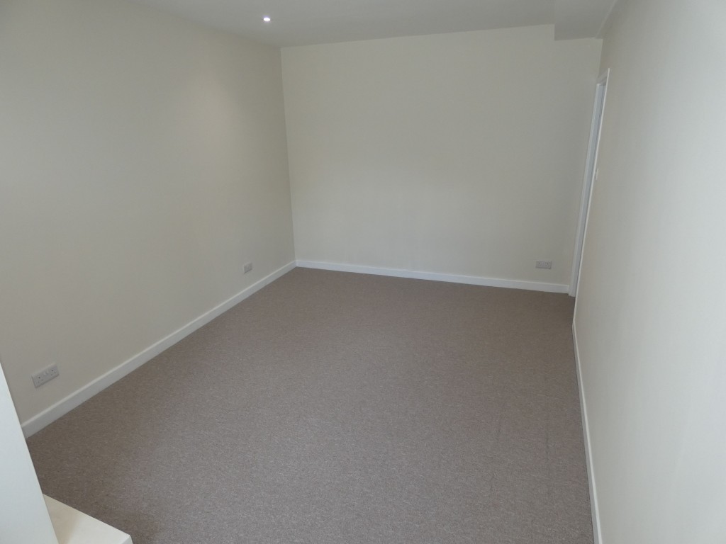 Images for Cowick Street, Exeter