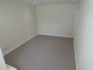 Images for Cowick Street, Exeter