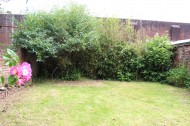 Images for New North Road, Exeter