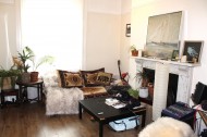 Images for New North Road, Exeter