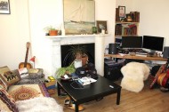 Images for New North Road, Exeter