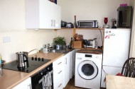 Images for New North Road, Exeter
