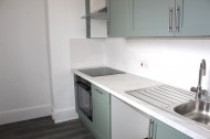 Images for New North Road, Exeter