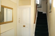 Images for New North Road, Exeter