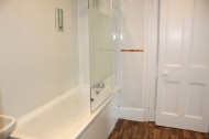 Images for New North Road, Exeter