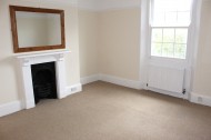 Images for New North Road, Exeter