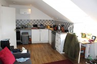 Images for New North Road, Exeter