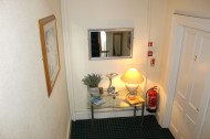 Images for New North Road, Exeter