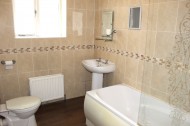 Images for New North Road, Exeter