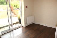 Images for New North Road, Exeter