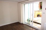 Images for New North Road, Exeter