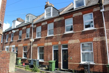image of 12 Old Park Road, 