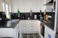 Images for Old Park Road, Exeter