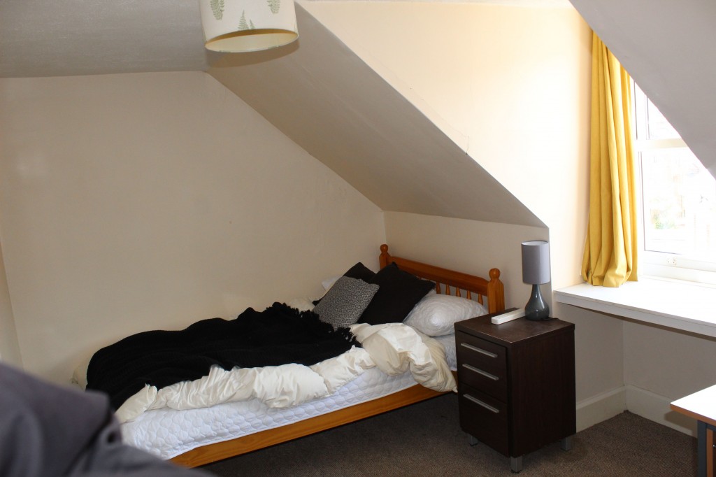 Images for Old Park Road, Exeter