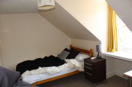 Images for Old Park Road, Exeter
