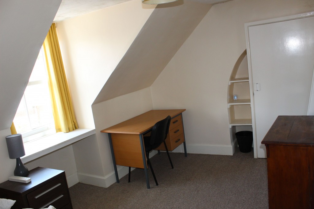 Images for Old Park Road, Exeter