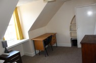 Images for Old Park Road, Exeter