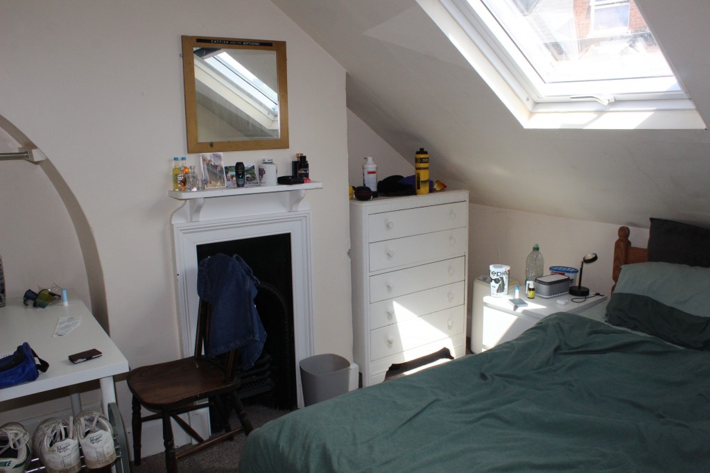 Images for Old Park Road, Exeter