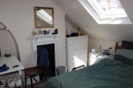 Images for Old Park Road, Exeter