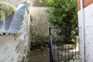 Images for Old Park Road, Exeter