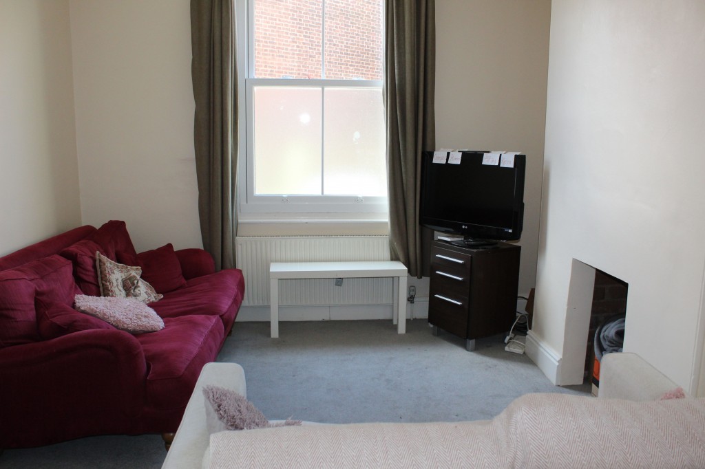 Images for Old Park Road, Exeter