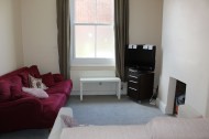 Images for Old Park Road, Exeter