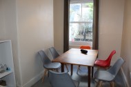 Images for Old Park Road, Exeter
