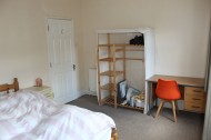 Images for Old Park Road, Exeter