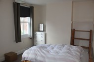 Images for Old Park Road, Exeter