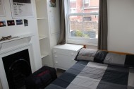 Images for Old Park Road, Exeter