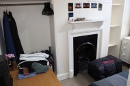 Images for Old Park Road, Exeter