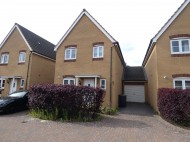 Images for Resolution Road, The Rydons, Exeter