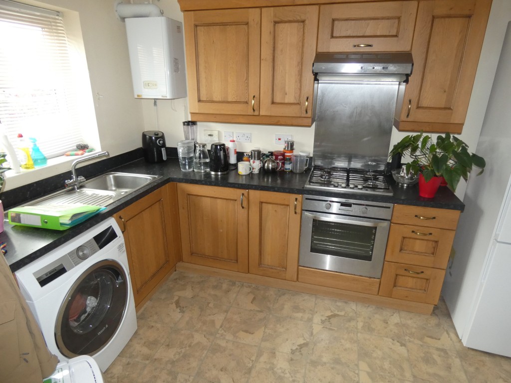 Images for Resolution Road, The Rydons, Exeter