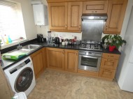 Images for Resolution Road, The Rydons, Exeter