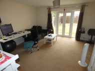 Images for Resolution Road, The Rydons, Exeter