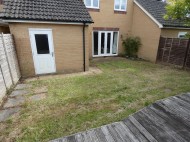Images for Resolution Road, The Rydons, Exeter