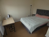 Images for Resolution Road, The Rydons, Exeter